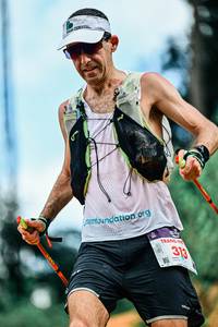 BIB: 
                            <button type="button" onclick="openModal(25253182)" class="btn btn-primary btn-sm float-right btn-popup" data-toggle="modal" data-target=".modal-high-quality">
                        <i class="fas fa-shopping-cart"></i> Add to Cart
                    </button>
                                            <button type="button" onclick="isThisMe(25253182, true)" class="btn btn-success btn-sm float-right btn-popup btn-isme hidden" data-toggle="tooltip" data-placement="bottom" title="นี่คือรูปของคุณใช่ไหม คลิกที่นี่เพื่อเอาเข้าอัลบั้ม">
                        <i class="fas fa-plus"></i> Add to album
                    </button>
                    <button type="button" onclick="isThisMe(25253182, false)" class="btn btn-warning btn-sm float-right btn-popup btn-isnotme hidden">
                        <i class="fas fa-ban"></i> Remove from album
                    </button>